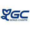 Goma-Camps